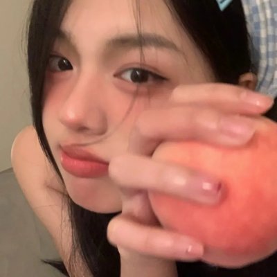 反派的自我修养