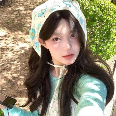 随老公进城的乡下小媳妇重生了