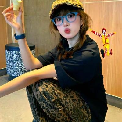 合唱团指挥（短片）