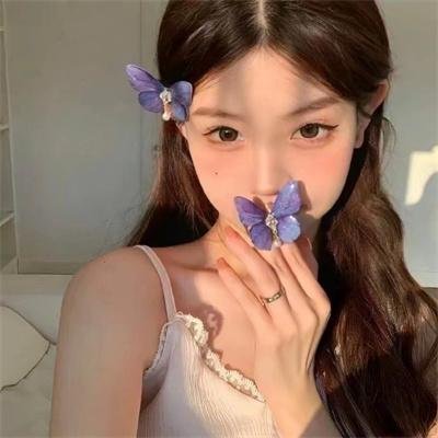 见习医生追女仔