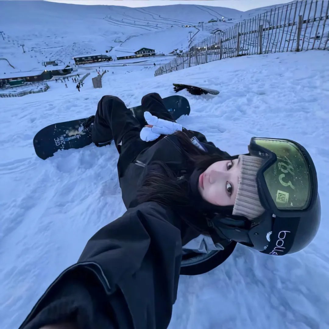 尽量加油吧!魔法少女胡桃第二季