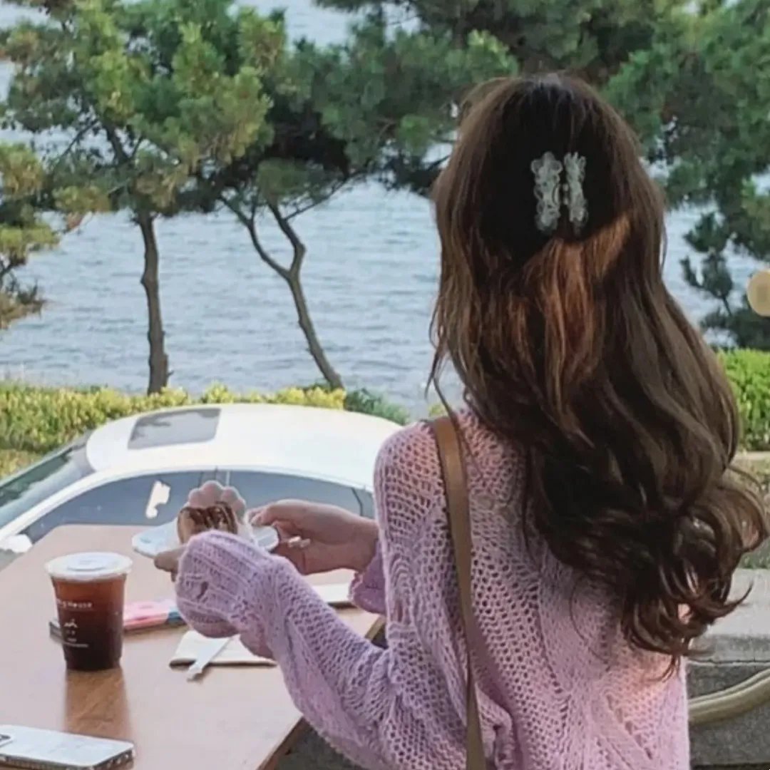 五十公里桃花坞4