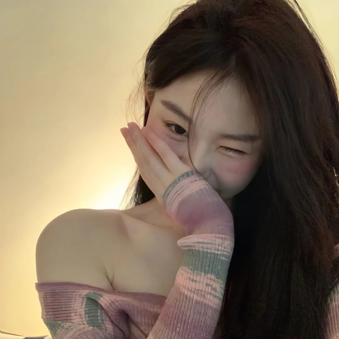 质朴却厉害！校阅女孩河野悦子