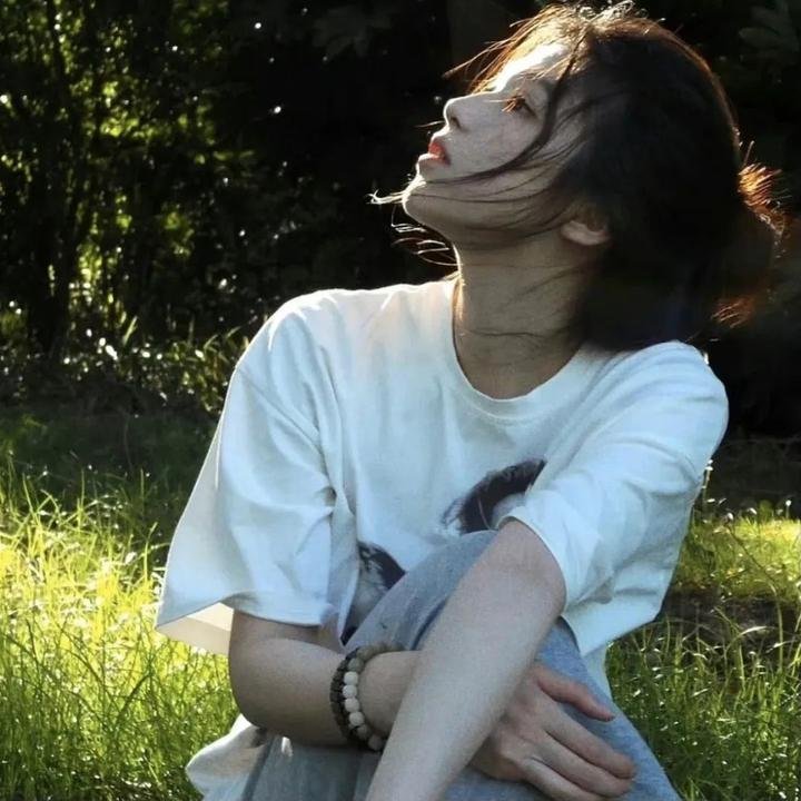 断亲你提的我发财你哭什么