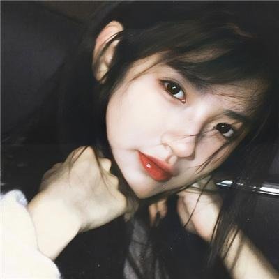 杀敌爆功力，我成武神