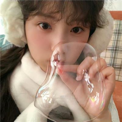 重生后我把病痛拒之门外