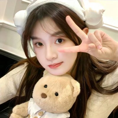 哥布林杀手：哥布林的王冠