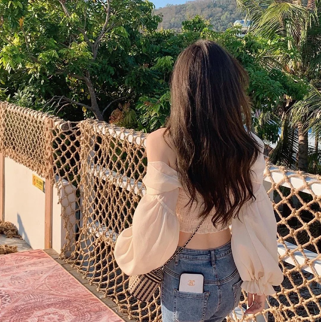 艾利斯电台事件